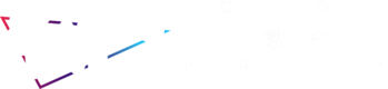 lycochildren