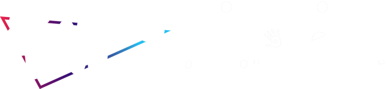 lycochildren